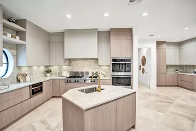 11600 NW 8th Street, Plantation, FL 33325 - Photo 25