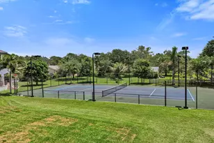 11600 NW 8th St, Plantation, FL 33325 - Photo 75
