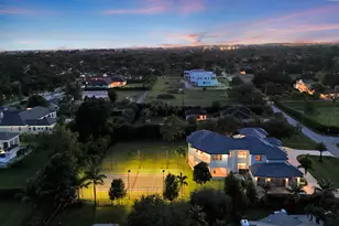 11600 NW 8th St, Plantation, FL 33325 - Photo 79