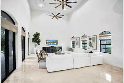 11600 NW 8th Street, Plantation, FL 33325 - Photo 21
