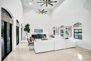 11600 NW 8th St, Plantation, FL 33325 - Photo 21