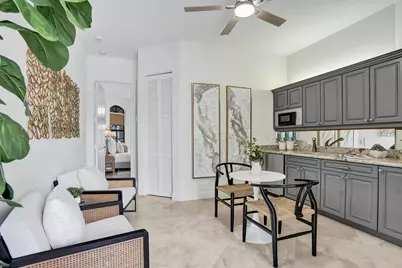 11600 NW 8th Street, Plantation, FL 33325 - Photo 69