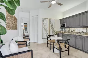 11600 NW 8th St, Plantation, FL 33325 - Photo 69