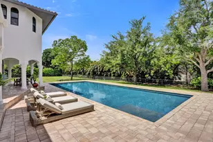11600 NW 8th St, Plantation, FL 33325 - Photo 71
