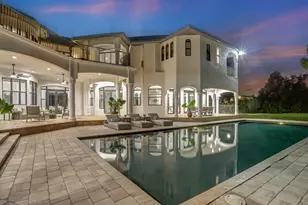 11600 NW 8th St, Plantation, FL 33325 - Photo 63