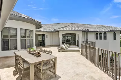 11600 NW 8th Street, Plantation, FL 33325 - Photo 49