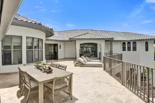 11600 NW 8th St, Plantation, FL 33325 - Photo 49