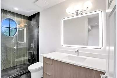 11600 NW 8th Street, Plantation, FL 33325 - Photo 55
