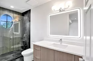 11600 NW 8th St, Plantation, FL 33325 - Photo 55