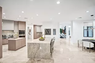 11600 NW 8th St, Plantation, FL 33325 - Photo 23