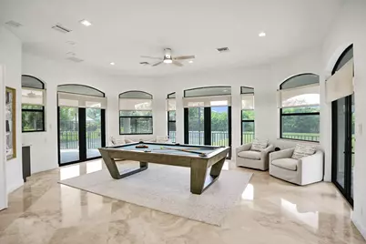 11600 NW 8th Street, Plantation, FL 33325 - Photo 31