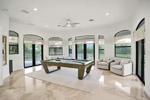 11600 NW 8th St, Plantation, FL 33325 - Photo 31