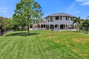 11600 NW 8th St, Plantation, FL 33325 - Photo 13