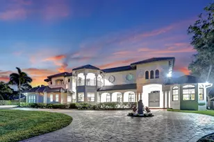 11600 NW 8th St, Plantation, FL 33325 - Photo 81