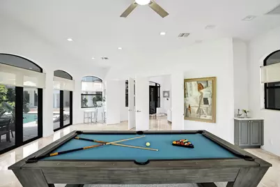 11600 NW 8th Street, Plantation, FL 33325 - Photo 33