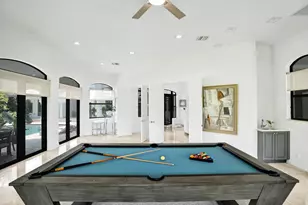 11600 NW 8th St, Plantation, FL 33325 - Photo 33