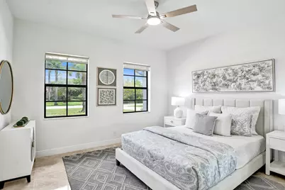 11600 NW 8th Street, Plantation, FL 33325 - Photo 53