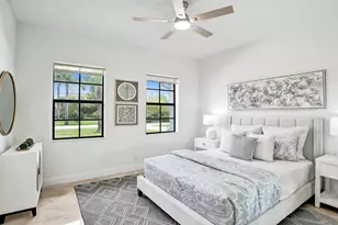 11600 NW 8th St, Plantation, FL 33325 - Photo 53