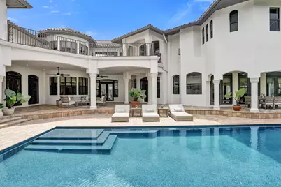 11600 NW 8th Street, Plantation, FL 33325 - Photo 9