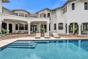 11600 NW 8th St, Plantation, FL 33325 - Photo 9