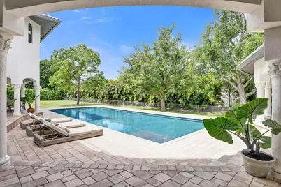 11600 NW 8th Street, Plantation, FL 33325 - Photo 11