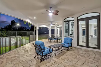 11600 NW 8th Street, Plantation, FL 33325 - Photo 73