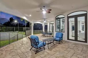 11600 NW 8th St, Plantation, FL 33325 - Photo 73