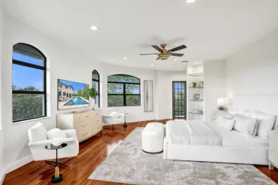 11600 NW 8th Street, Plantation, FL 33325 - Photo 37