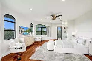 11600 NW 8th St, Plantation, FL 33325 - Photo 37