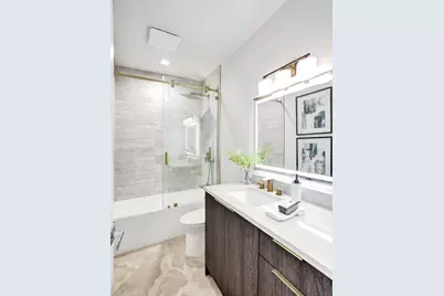 11600 NW 8th Street, Plantation, FL 33325 - Photo 59