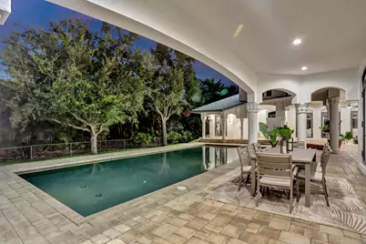 11600 NW 8th Street, Plantation, FL 33325 - Photo 65
