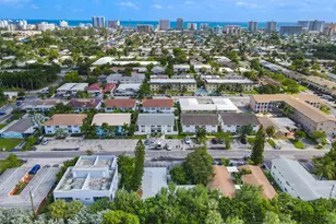 1101 NE 23rd Terrace, Pompano Beach, FL 33062 - Photo 11