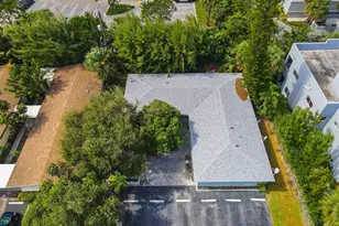 1101 NE 23rd Terrace, Pompano Beach, FL 33062 - Photo 13