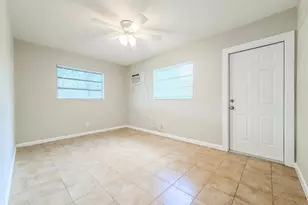 1101 NE 23rd Terrace, Pompano Beach, FL 33062 - Photo 5