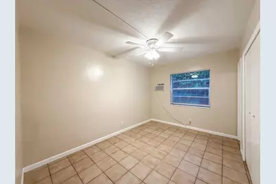1101 NE 23rd Terrace #4, Pompano Beach, FL 33062 - Photo 5