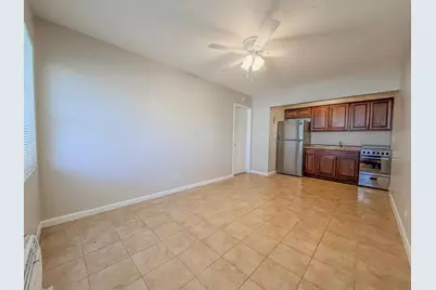 1101 NE 23rd Terrace #4, Pompano Beach, FL 33062 - Photo 1