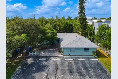 1101 NE 23rd Terrace #4, Pompano Beach, FL 33062 - Photo 11
