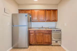 1101 NE 23rd Terrace, Pompano Beach, FL 33062 - Photo 3