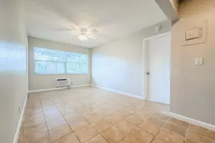 1101 NE 23rd Terrace, Pompano Beach, FL 33062 - Photo 3