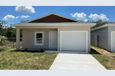 1450 Las Villas Boulevard, Sebring, FL 33870 - Photo 3