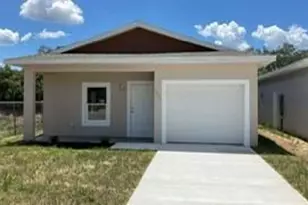 1450 Las Villas Blvd, Sebring, FL 33870 - Photo 3