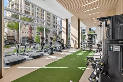 151 N Seabreeze Boulevard #2503-e, Fort Lauderdale, FL 33304 - Photo 55