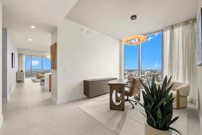 151 N Seabreeze Boulevard #2503-e, Fort Lauderdale, FL 33304 - Photo 13