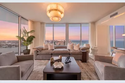 151 N Seabreeze Boulevard #2503-e, Fort Lauderdale, FL 33304 - Photo 1