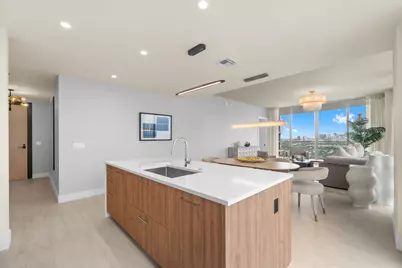 151 N Seabreeze Boulevard #2503-e, Fort Lauderdale, FL 33304 - Photo 33