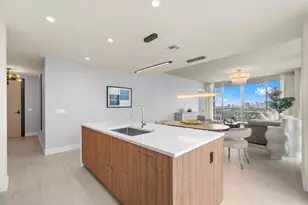 151 N Seabreeze Blvd, Fort Lauderdale, FL 33304 - Photo 33
