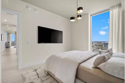 151 N Seabreeze Boulevard #2503-e, Fort Lauderdale, FL 33304 - Photo 17