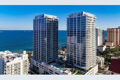 151 N Seabreeze Boulevard #2503-e, Fort Lauderdale, FL 33304 - Photo 49