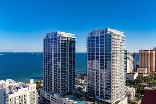 151 N Seabreeze Blvd, Fort Lauderdale, FL 33304 - Photo 49