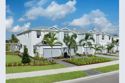 3624 NW Solange Court, Jensen Beach, FL 34957 - Photo 1